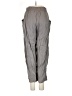Calia Gray Casual Pants Size XS - photo 2