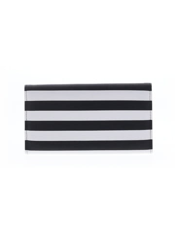 Kut from the Kloth Wallet (view 2)