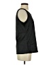 Assorted Brands Black Sleeveless Blouse Size S - photo 4