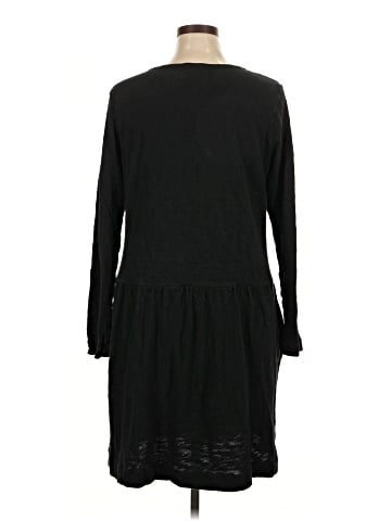 t.la Casual Dress (view 2)