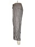 Calia Gray Casual Pants Size XS - photo 5