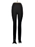 Crz Yoga Black Active Pants Size 12 (estimated) - photo 1