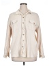 Unbranded Tan Cardigan Size XL - photo 1