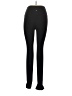 Crz Yoga Black Active Pants Size 12 (estimated) - photo 2