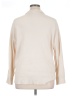 Unbranded Tan Cardigan Size XL - photo 2