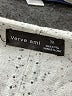 Verve Ami Silver Cardigan Size 3X - photo 7