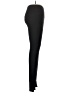 Crz Yoga Black Active Pants Size 12 (estimated) - photo 4