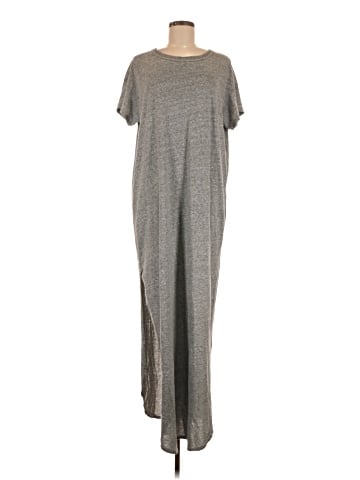 The Great. Casual Dress (view 1)