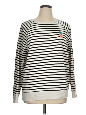 Old Navy Pullover Sweater (view 1)