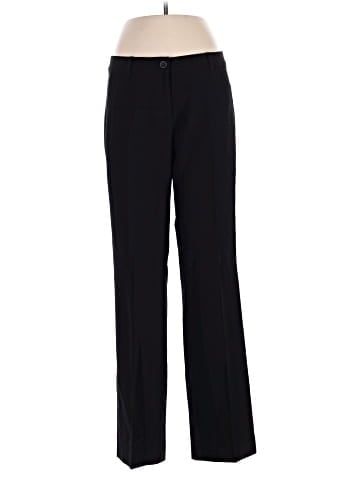 Smart Set Dress Pants (view 1)