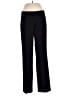 Smart Set Black Dress Pants Size 8 - photo 1