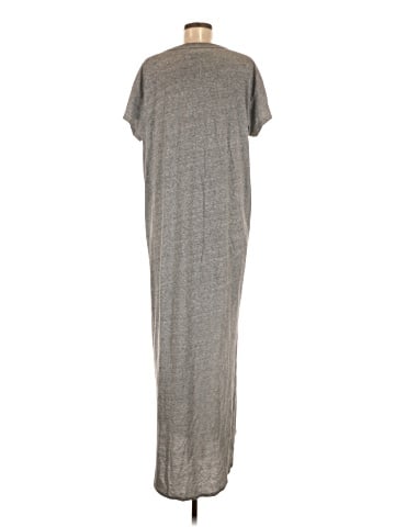 The Great. Casual Dress (view 2)