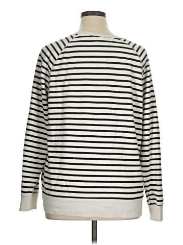Old Navy Pullover Sweater (view 2)