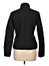 Assorted Brands Houndstooth Black Jacket Size EU 44 / US 14 - photo 2