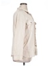 Unbranded Tan Cardigan Size XL - photo 4