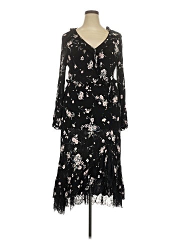 American Rag Cie Cocktail Dress (view 1)