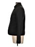 Assorted Brands Houndstooth Black Jacket Size EU 44 / US 14 - photo 5