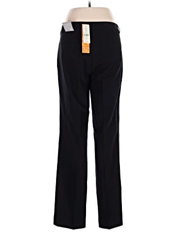 Smart Set Dress Pants (view 2)
