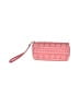Claire's Pink Wristlet One size - photo 1