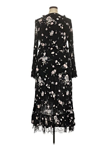 American Rag Cie Cocktail Dress (view 2)
