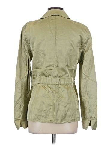Dana Buchman Blazer (view 2)