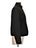 Assorted Brands Houndstooth Black Jacket Size EU 44 / US 14 - photo 4
