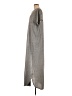 The Great. Gray Casual Dress Size Med (2) - photo 5
