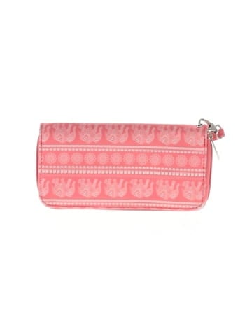 Claire's Wristlet (view 2)