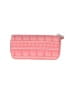 Claire's Pink Wristlet One size - photo 2