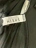 Shein Curve Black Active Pants Size 20 Plus (4) - photo 4