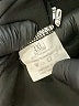 Shein Curve Black Active Pants Size 20 Plus (4) - photo 5