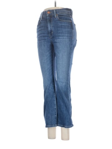 AYR Jeans (view 1)