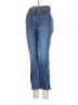 AYR Blue Jeans Size 28 waist - photo 1