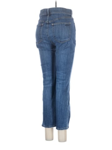 AYR Jeans (view 2)