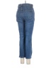 AYR Blue Jeans Size 28 waist - photo 2