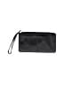 Unbranded Black Wristlet One size - photo 1