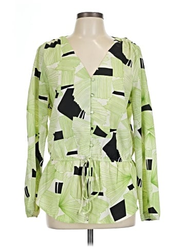 Daniel Rainn Casual Dress (view 1)