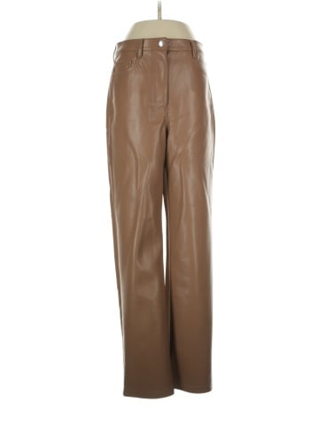Wilfred Casual Pants (view 1)