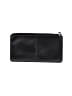 Unbranded Black Wristlet One size - photo 2