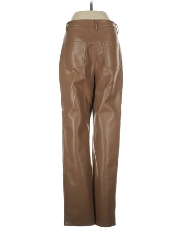 Wilfred Casual Pants (view 2)