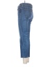 AYR Blue Jeans Size 28 waist - photo 5