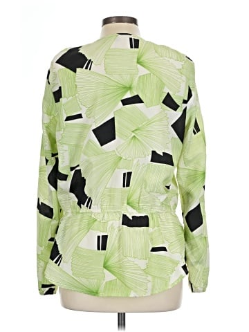 Daniel Rainn Casual Dress (view 2)