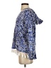 Lilly Pulitzer Blue Pullover Sweater Size XS - photo 5