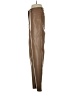 Wilfred 100% Polyurethane Brown Casual Pants Size 4 - photo 5