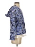 Lilly Pulitzer Blue Pullover Sweater Size XS - photo 4
