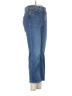 AYR Blue Jeans Size 28 waist - photo 4