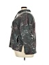 Westbound Gray Poncho Size 3X - photo 5