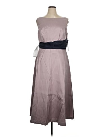 Kay Unger Casual Dress (view 1)
