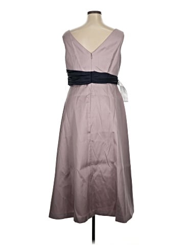 Kay Unger Casual Dress (view 2)