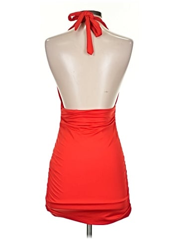 Shein Cocktail Dress (view 2)